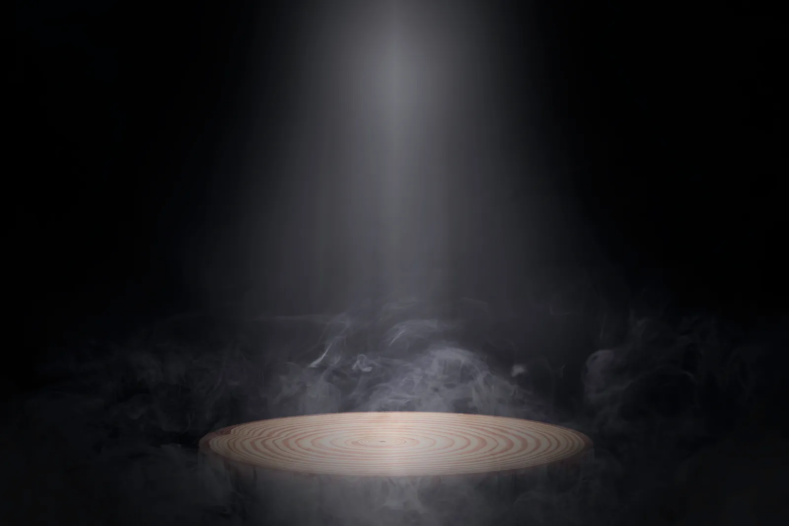 Aetherion Core emerging-compute design and prototype visualization.
